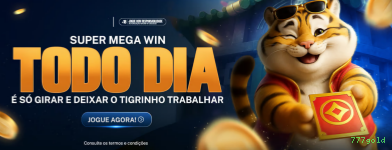 App 777gold para Android e iOS - download grátis