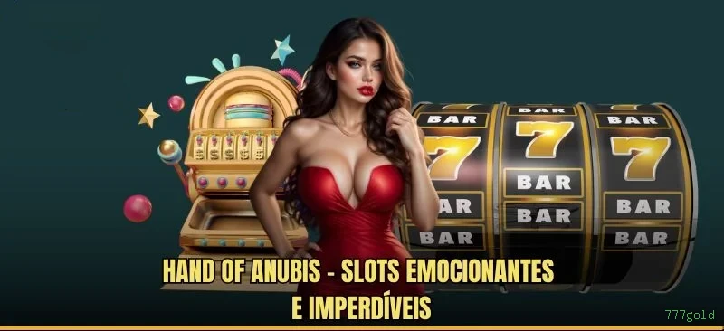 Download app 777gold Android iOS