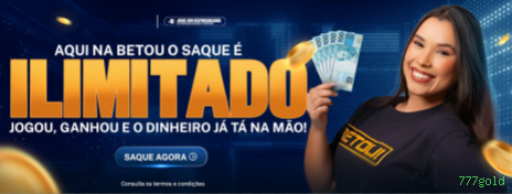 Apostas futebol ao vivo 777gold - odds competitivas