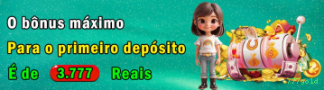 Cassino 777gold - mesas ao vivo e jogos