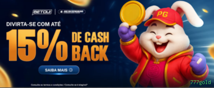 Cassino ao vivo 777gold dealers