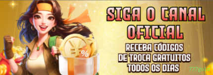 Segurança 777gold SSL
