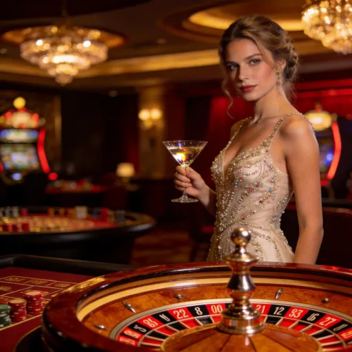Slots 777gold - Sweet Bonanza e caça-níqueis populares