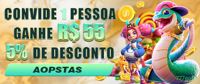 Bônus exclusivos membros VIP 777gold