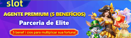 Bônus e prêmios 777gold